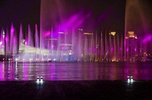 http://amil.4000500521.com//upimg/seot/t20161104163642831.jpg